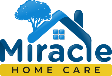 Miracle Home Care