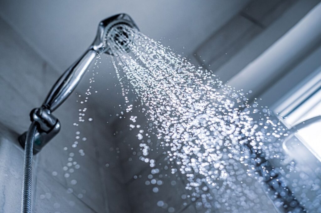 continue reading for our 10 shower safety tips